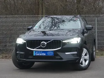 VOLVO XC60 B4 Core LED SpurAss Cam keyless-Go Facelift