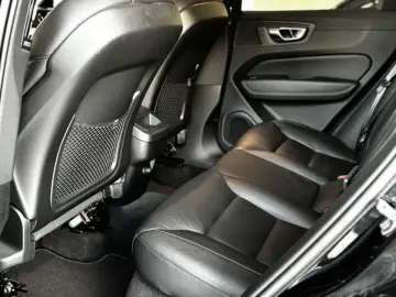 VOLVO XC 60 XC60 Inscription 2WD Pano AHK Kamera