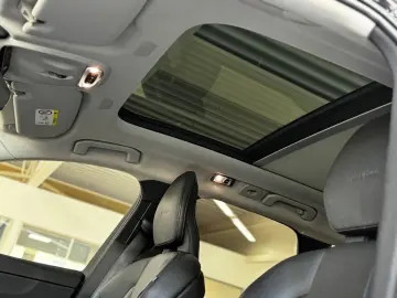 VOLVO XC 60 XC60 Inscription 2WD Pano AHK Kamera