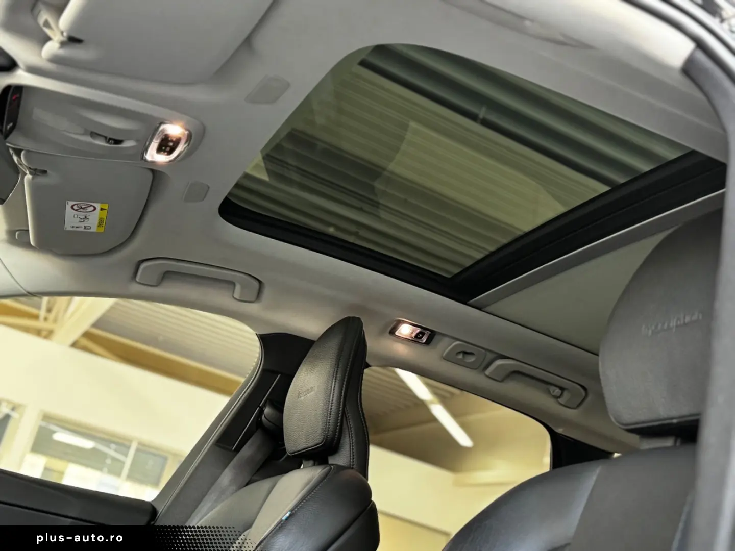 VOLVO XC 60 XC60 Inscription 2WD Pano AHK Kamera