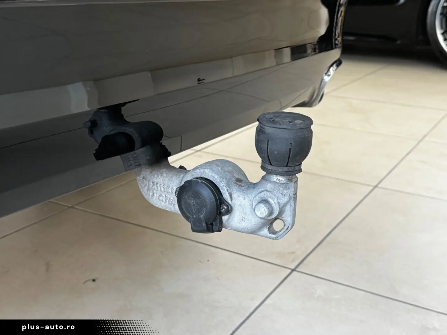 VOLVO XC 60 XC60 Inscription 2WD Pano AHK Kamera