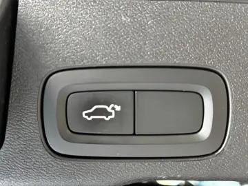 VOLVO XC 60 XC60 Inscription 2WD Pano AHK Kamera