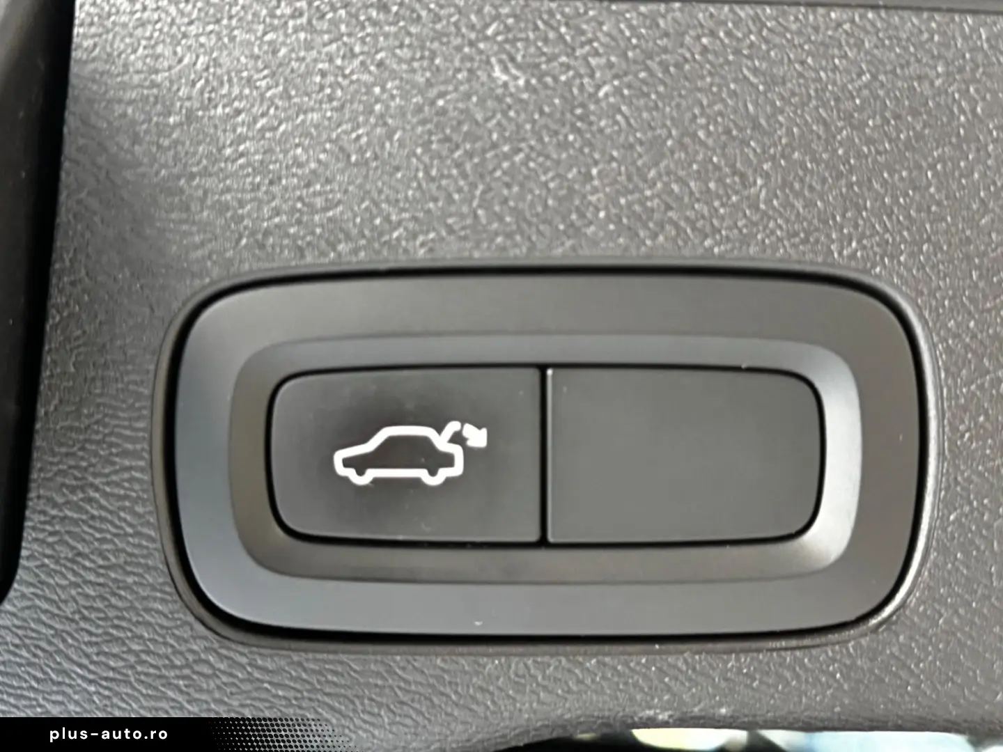 VOLVO XC 60 XC60 Inscription 2WD Pano AHK Kamera