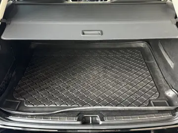 VOLVO XC 60 XC60 Inscription 2WD Pano AHK Kamera