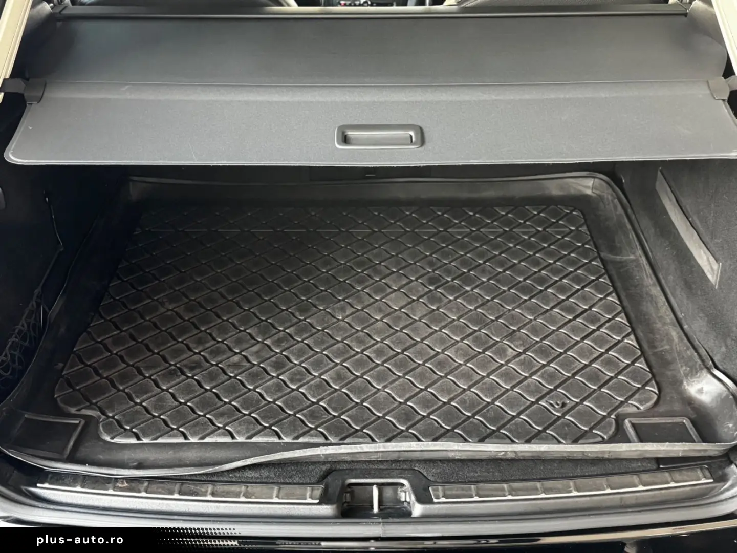 VOLVO XC 60 XC60 Inscription 2WD Pano AHK Kamera