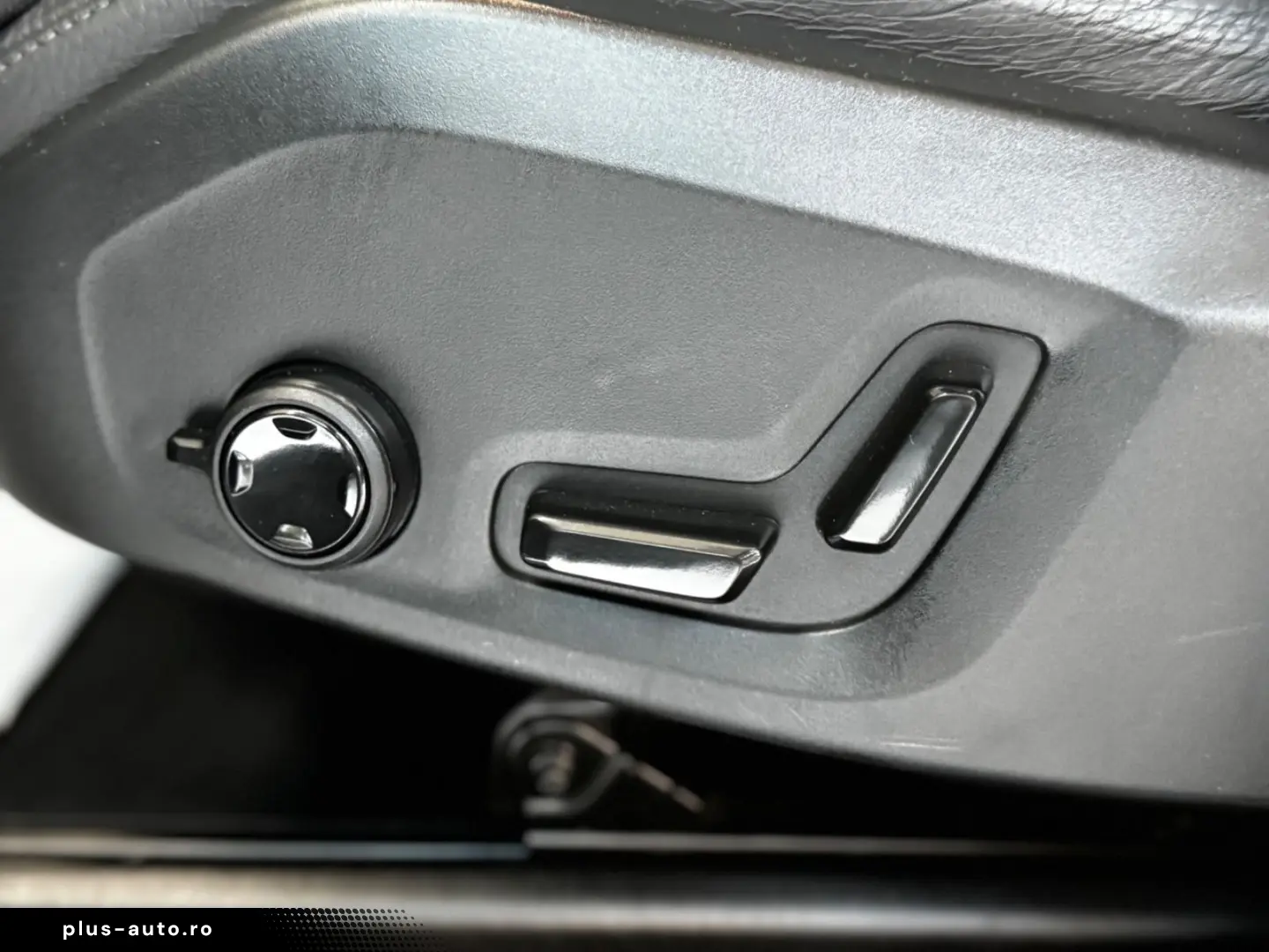 VOLVO XC 60 XC60 Inscription 2WD Pano AHK Kamera