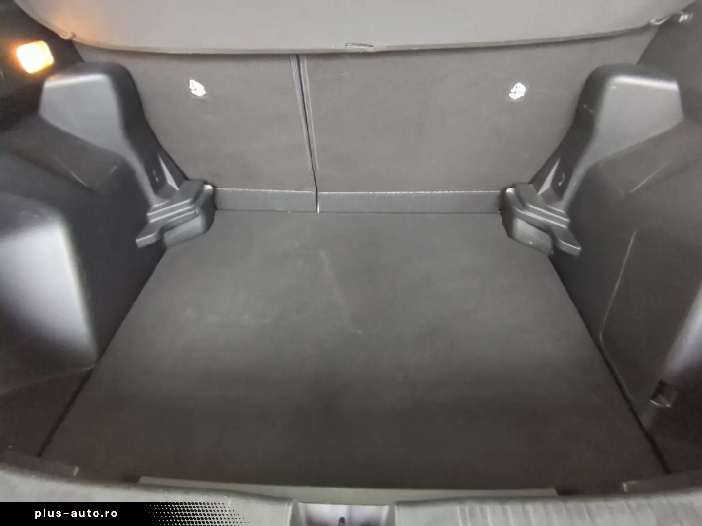 TOYOTA Yaris Cross 1.5 VVT-iE Hybrid (Syst.116 PS) FWD