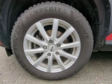 TOYOTA Yaris Cross 1.5 VVT-iE Hybrid (Syst.116 PS) FWD