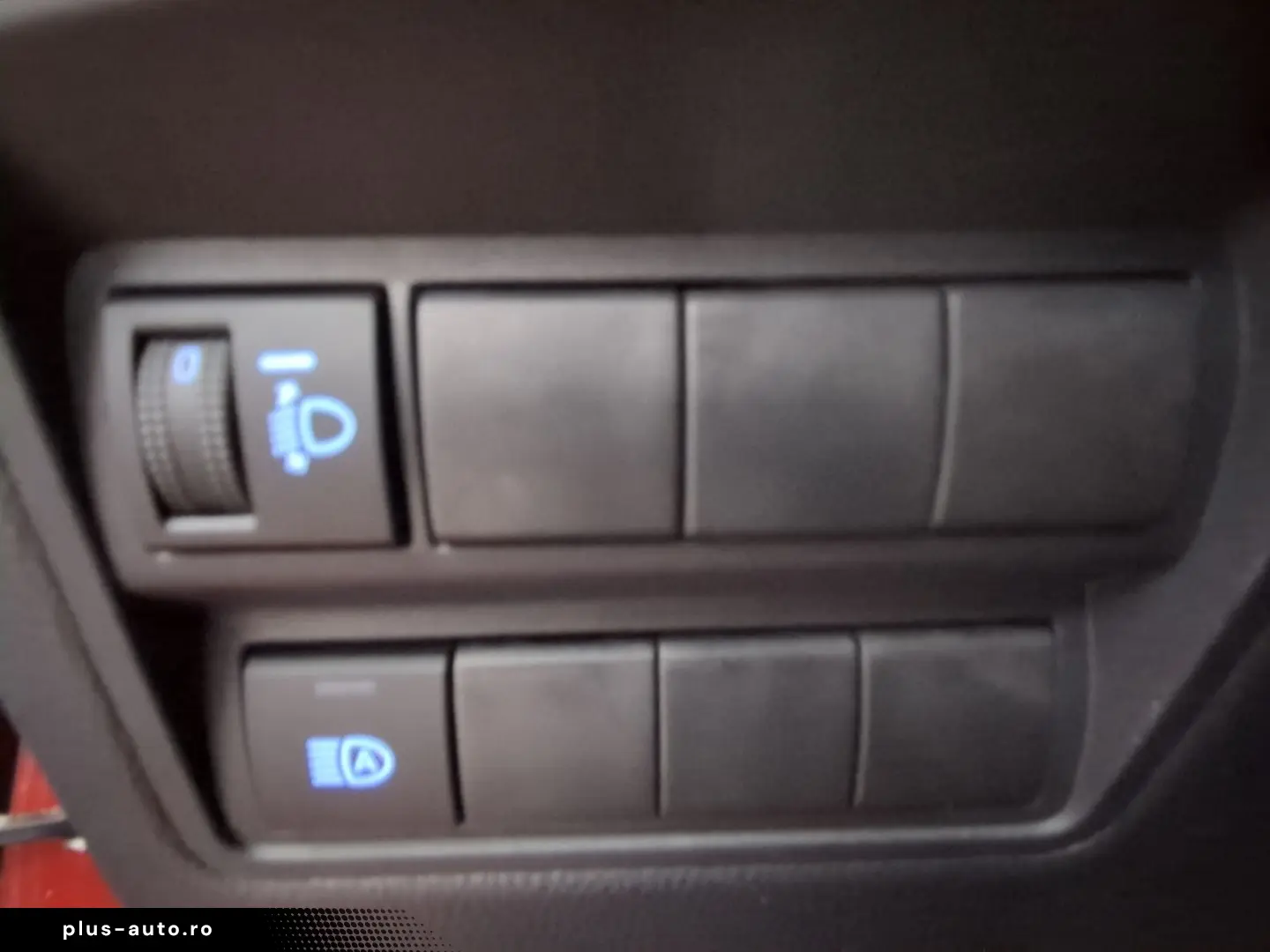 TOYOTA Yaris Cross 1.5 VVT-iE Hybrid (Syst.116 PS) FWD