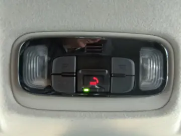 TOYOTA Yaris Cross 1.5 VVT-iE Hybrid (Syst.116 PS) FWD