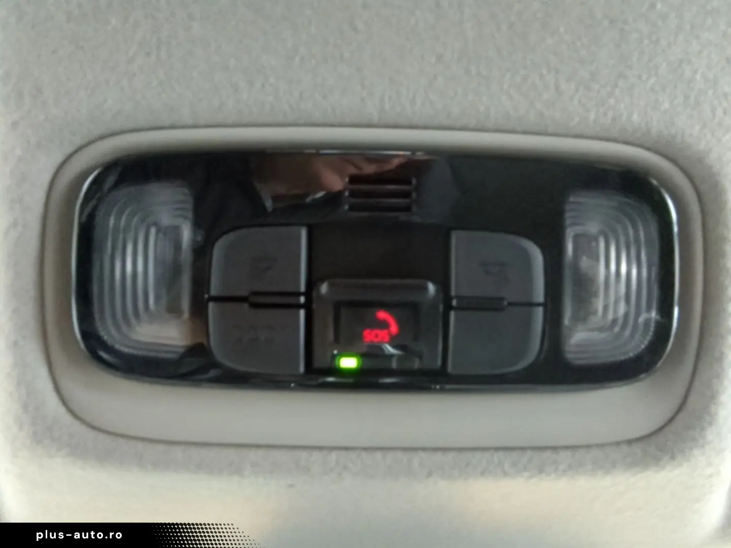 TOYOTA Yaris Cross 1.5 VVT-iE Hybrid (Syst.116 PS) FWD