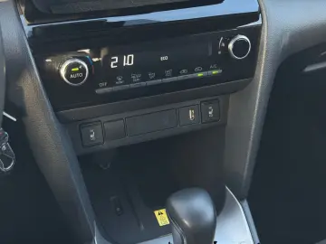 TOYOTA Yaris Cross Hybrid 1.5 Business Edition  CAM SHZ