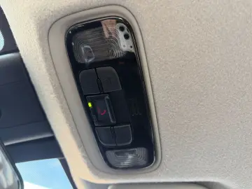 TOYOTA Yaris Cross Hybrid 1.5 Business Edition  CAM SHZ