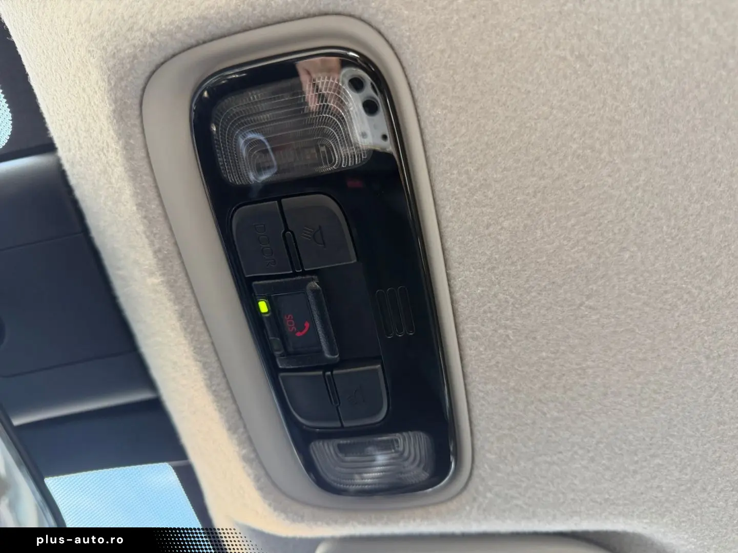 TOYOTA Yaris Cross Hybrid 1.5 Business Edition  CAM SHZ