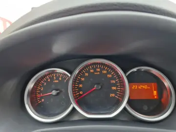 Dacia Sandero Stepway 0.9 TCe   2019