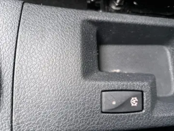 Dacia Sandero Stepway 0.9 TCe   2019