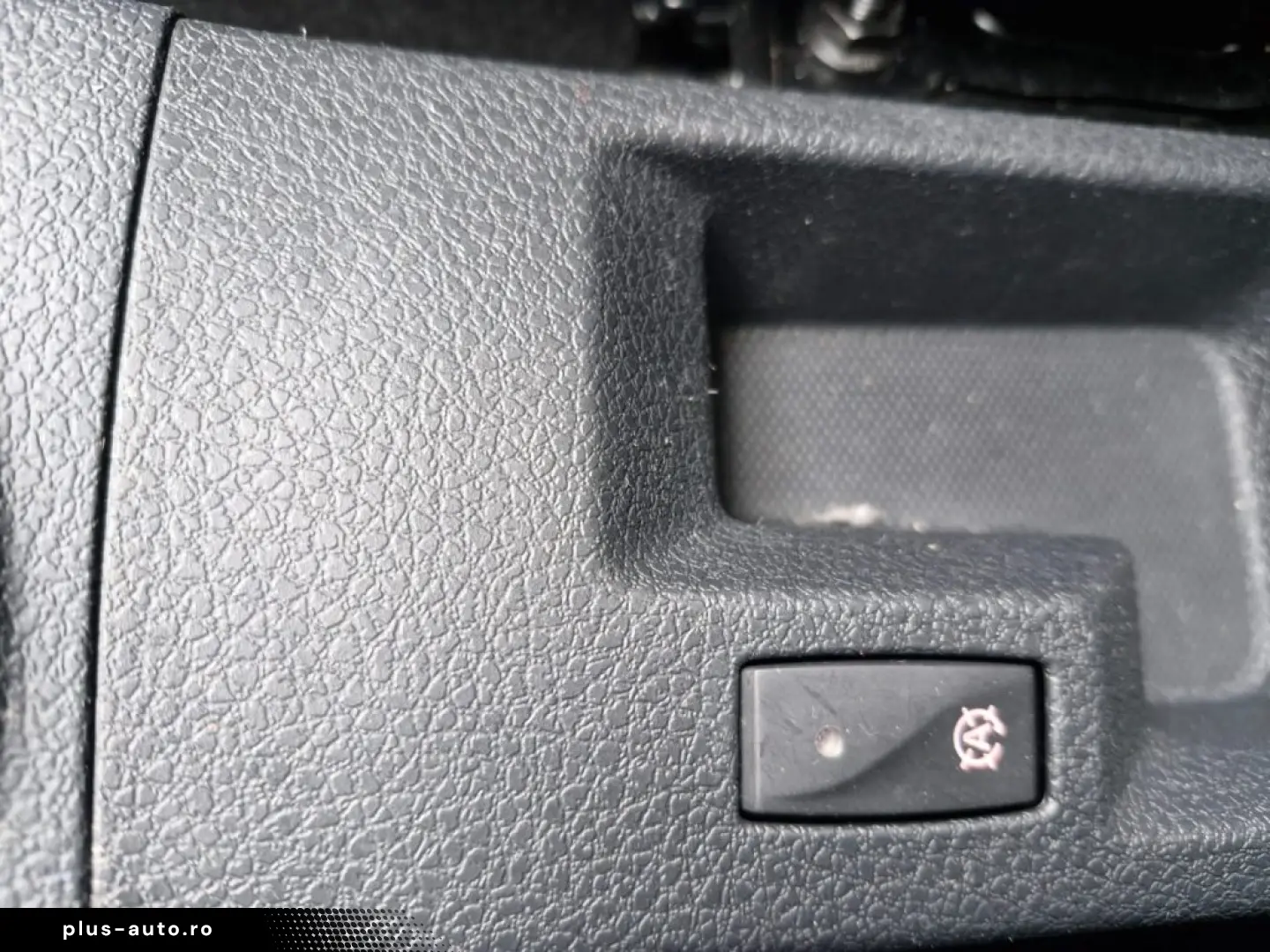 Dacia Sandero Stepway 0.9 TCe   2019