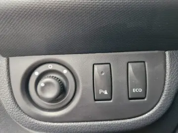 Dacia Sandero Stepway 0.9 TCe   2019