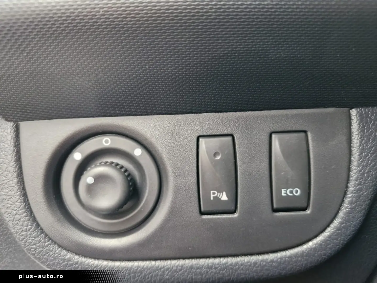 Dacia Sandero Stepway 0.9 TCe   2019