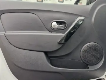 Dacia Sandero Stepway 0.9 TCe   2019