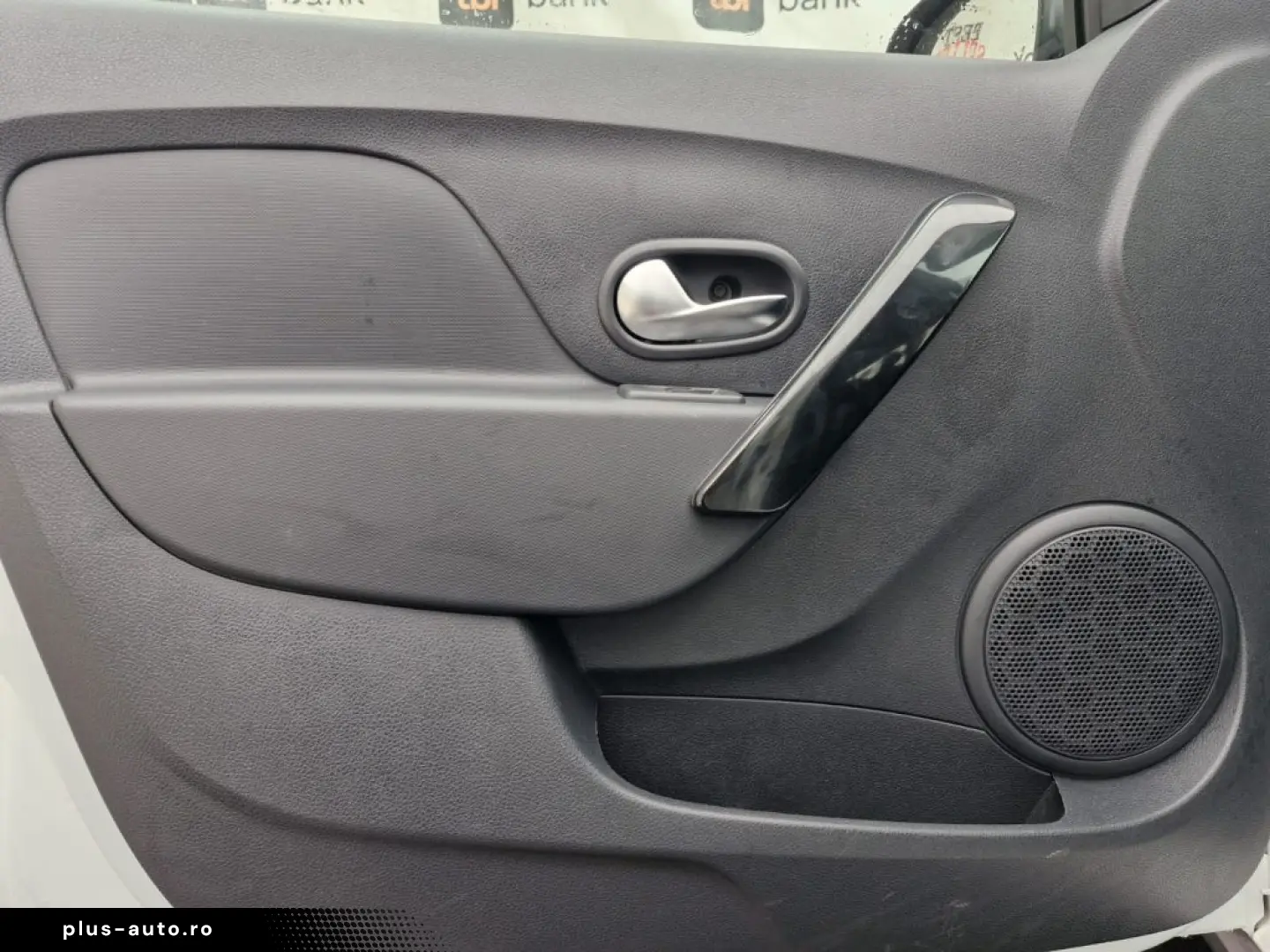 Dacia Sandero Stepway 0.9 TCe   2019