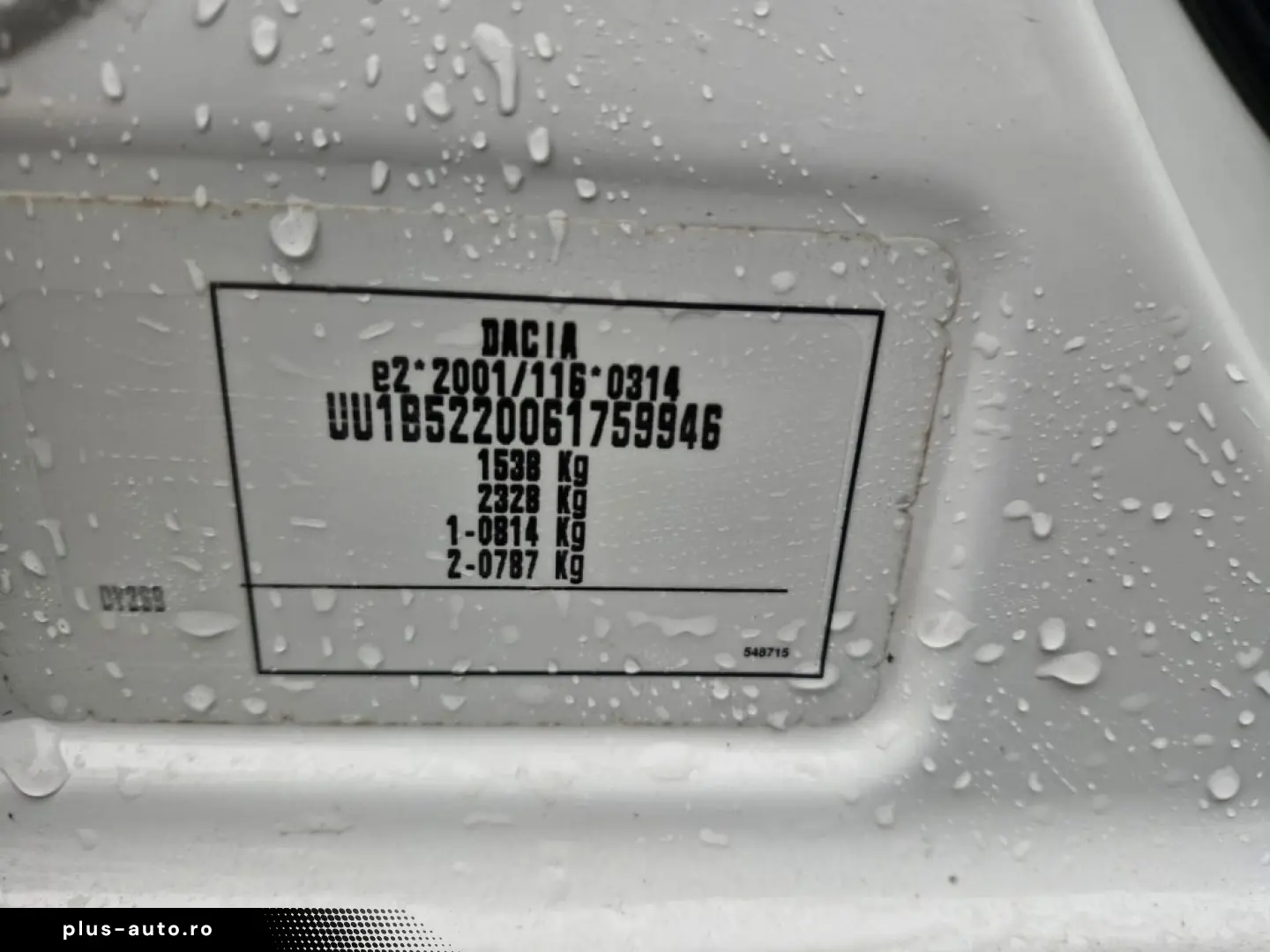 Dacia Sandero Stepway 0.9 TCe   2019