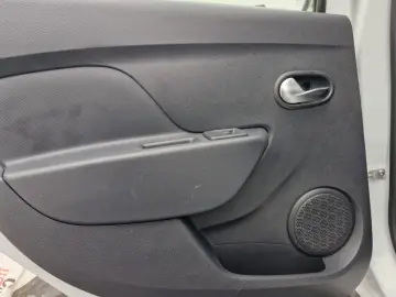 Dacia Sandero Stepway 0.9 TCe   2019