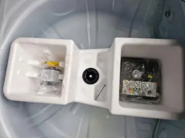 Dacia Sandero Stepway 0.9 TCe   2019