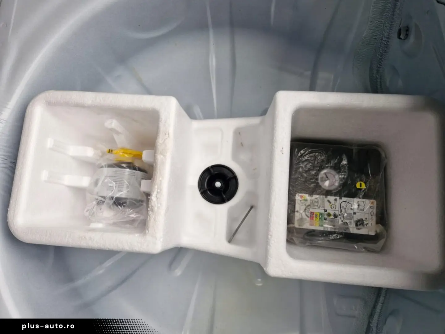 Dacia Sandero Stepway 0.9 TCe   2019