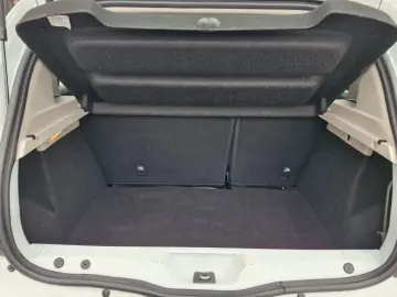 Dacia Sandero Stepway 0.9 TCe   2019