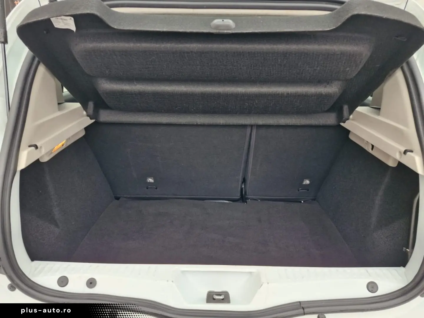 Dacia Sandero Stepway 0.9 TCe   2019