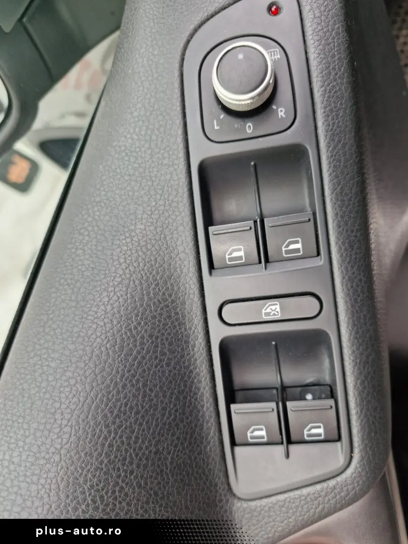 Volkswagen Tiguan 2.0 TDI   Automat   4Motion   Euro 5