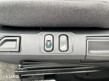 Mercedes-Benz Actros 1851