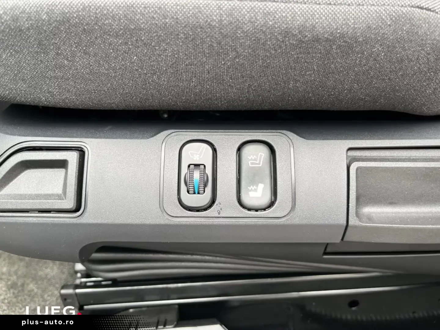 Mercedes-Benz Actros 1851