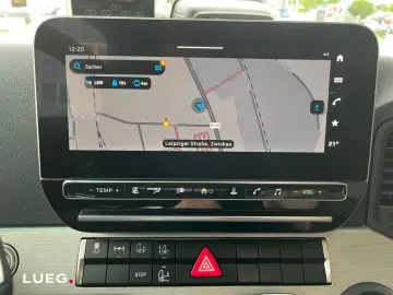 Mercedes-Benz Actros 1851