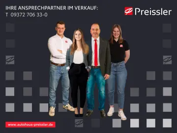 TOYOTA Highlander 2 5 Hybrid Luxury 7-Sitzer HUD Panora