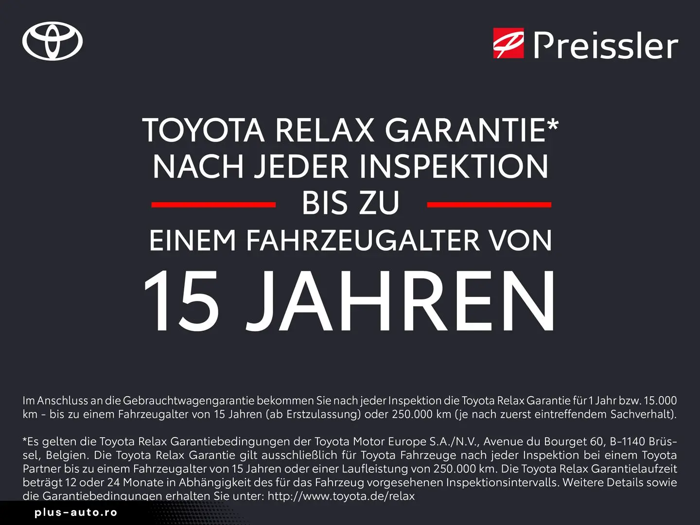 TOYOTA Highlander 2 5 Hybrid Luxury 7-Sitzer HUD Panora