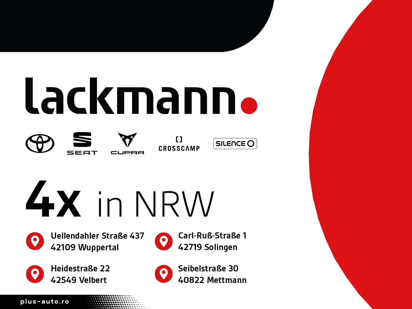 TOYOTA Highlander Hybrid Luxury 7-Sitzer  Navi Leder AH