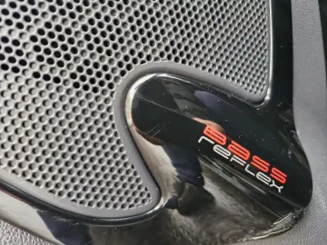 Renault Clio Estate Limited 0.9 TCe   2017   Benzină