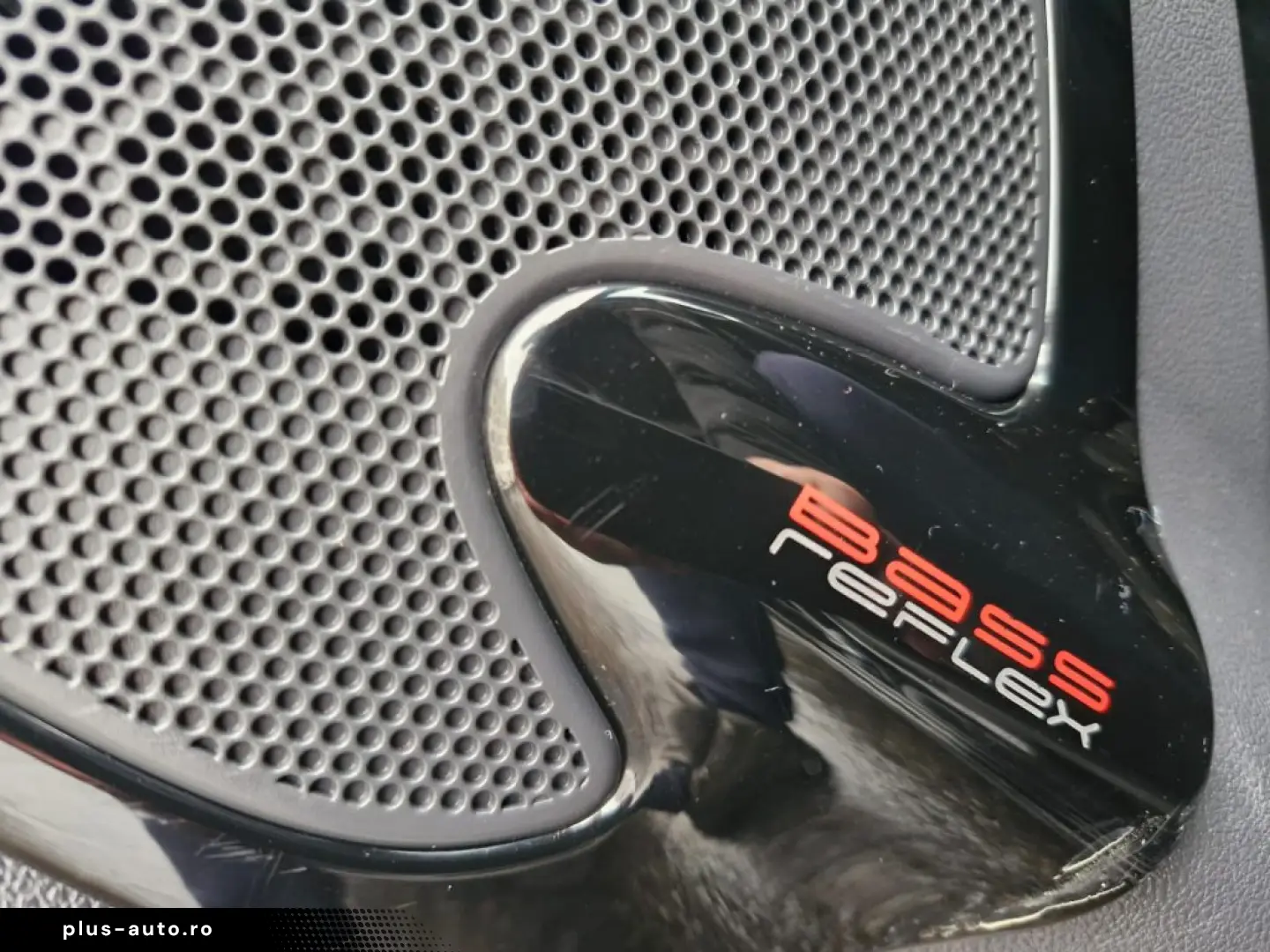 Renault Clio Estate Limited 0.9 TCe   2017   Benzină