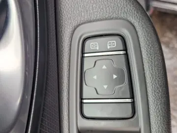 Renault Clio Estate Limited 0.9 TCe   2017   Benzină