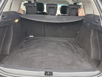 Renault Clio Estate Limited 0.9 TCe   2017   Benzină