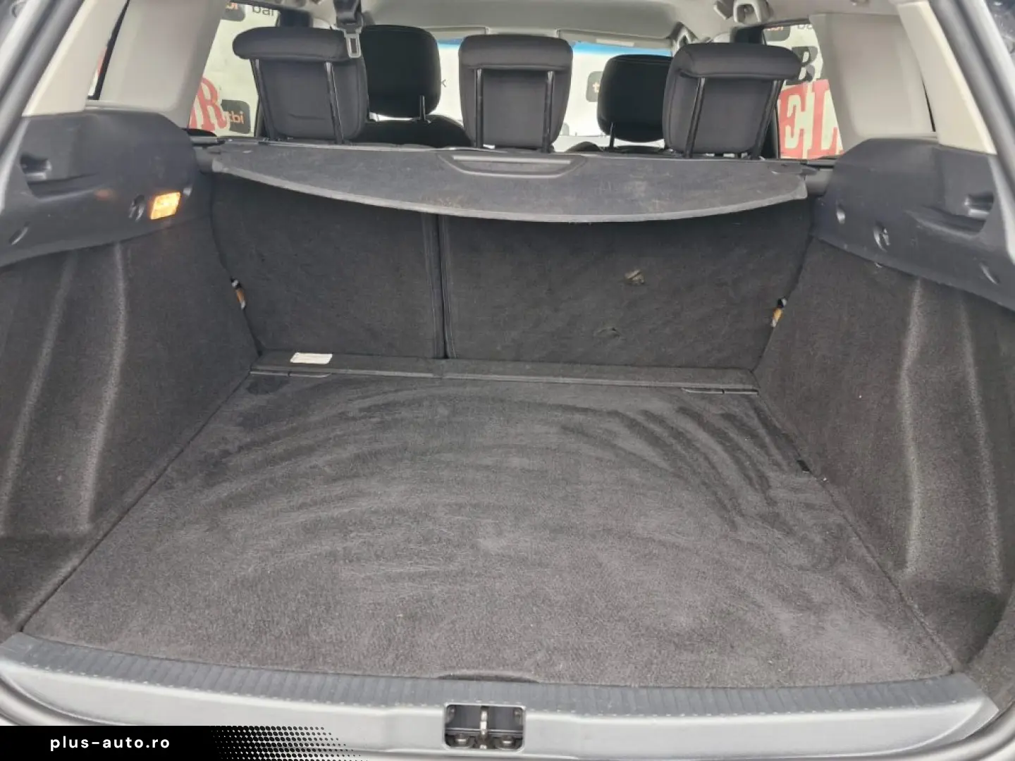 Renault Clio Estate Limited 0.9 TCe   2017   Benzină