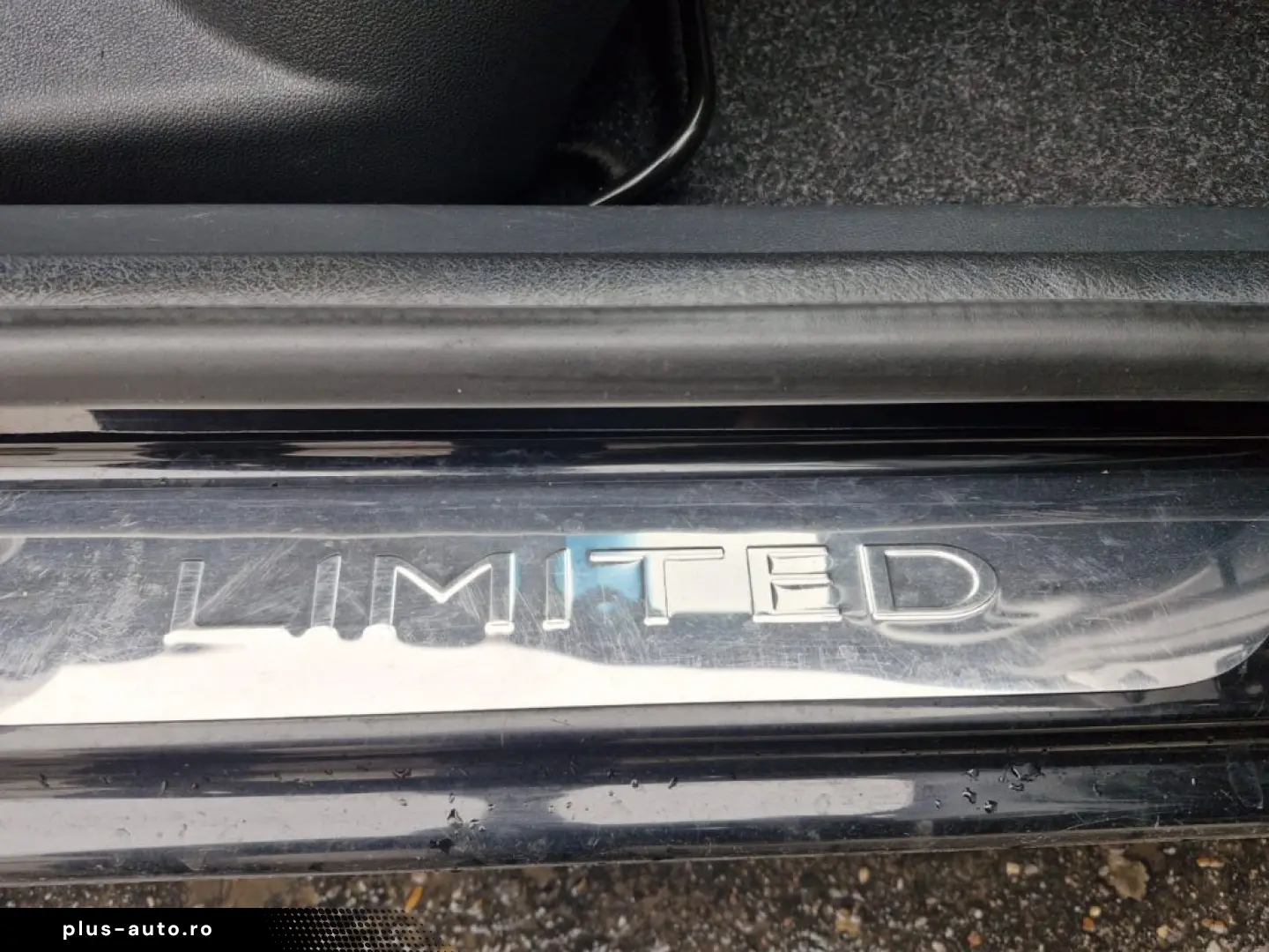 Renault Clio Estate Limited 0.9 TCe   2017   Benzină