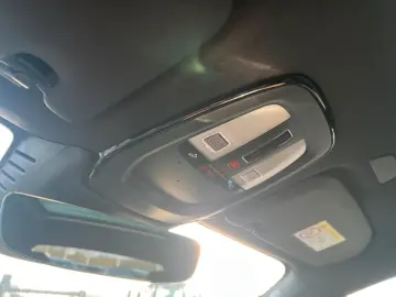 Volvo XC60 B5 AWD Plus Black Edition