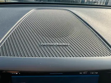 Volvo XC60 B5 AWD Plus Black Edition