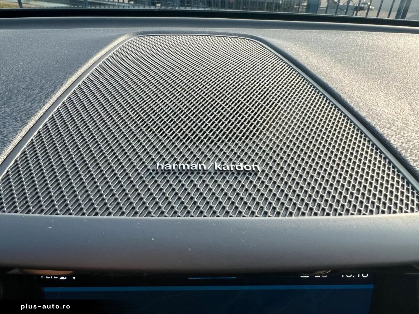 Volvo XC60 B5 AWD Plus Black Edition