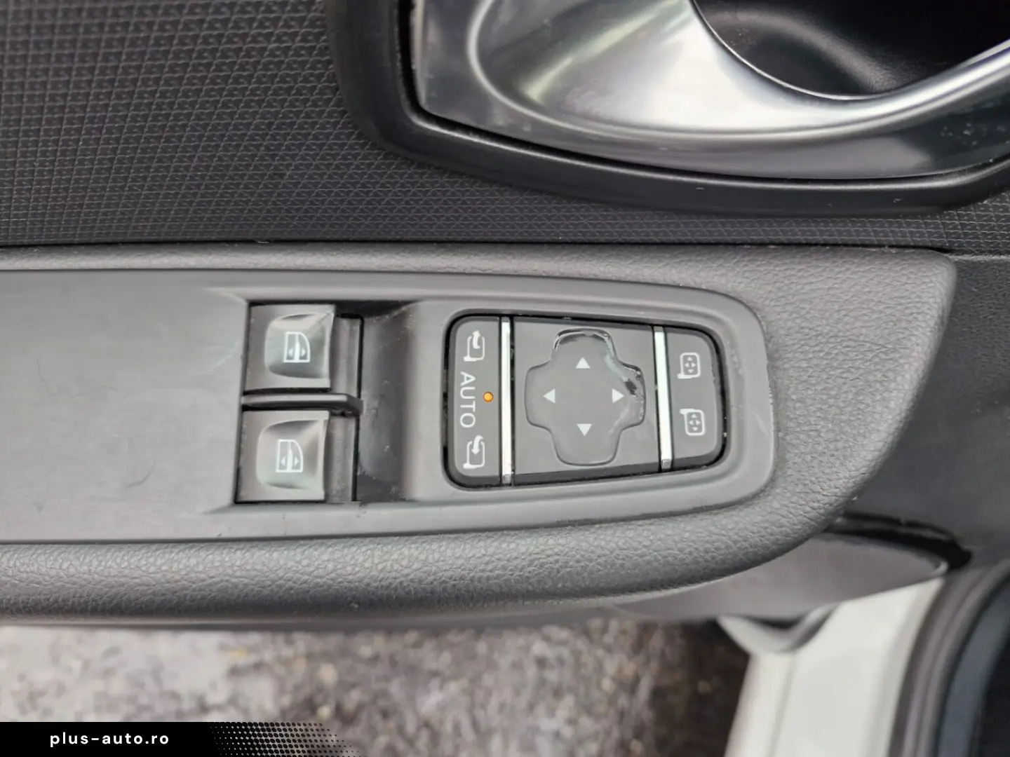 Renault Clio Estate   BENZINĂ   Euro 6   Rate Auto