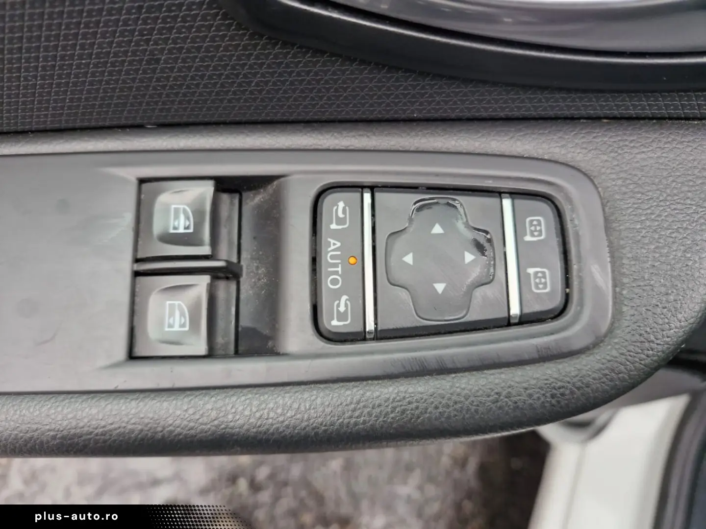 Renault Clio Estate   BENZINĂ   Euro 6   Rate Auto