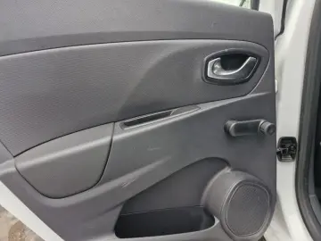 Renault Clio Estate   BENZINĂ   Euro 6   Rate Auto